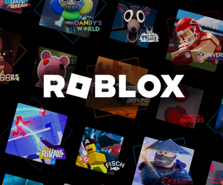 santatrucoff || santatrucoff roblox