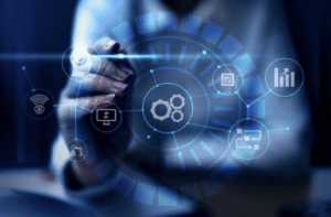 How Technology Is Driving Innovation in Healthcare