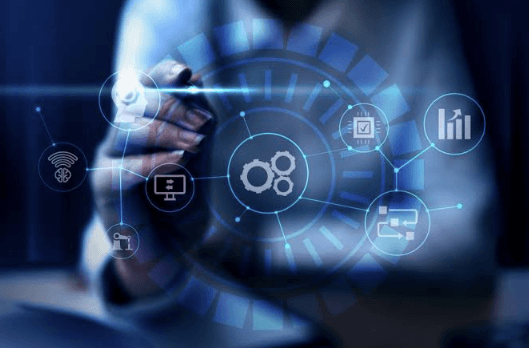 How Technology Is Driving Innovation in Healthcare