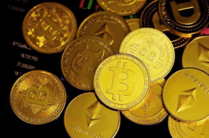 What Is Token Vesting?