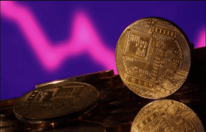What Is Tokenization?