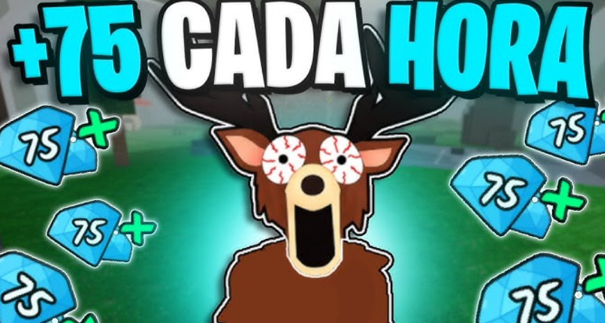 santatrucoff || santatrucoff roblox