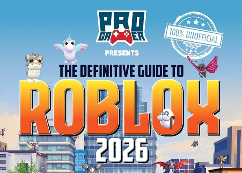 Santatrucoff Roblox – Complete Roblox Guide 2026